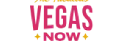VegasNow